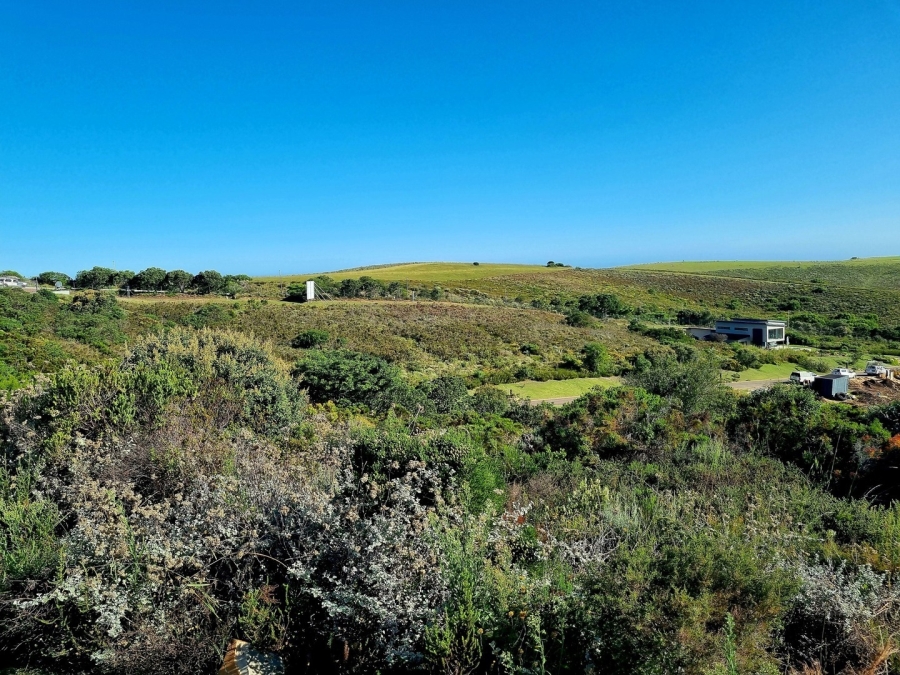 0 Bedroom Property for Sale in Fernwood Estate Western Cape